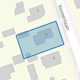 Perceel HRN01-K-7680