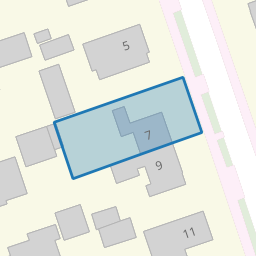 Perceel HRN01-K-7682