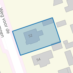 Perceel HRN01-K-7685