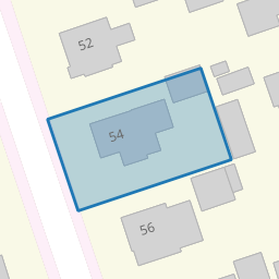 Perceel HRN01-K-7686