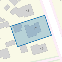 Perceel HRN01-K-7691