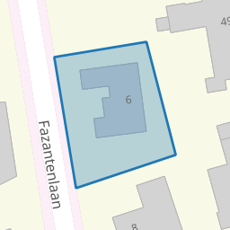 Perceel HRN01-K-7701