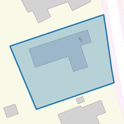 Perceel HRN01-K-7703