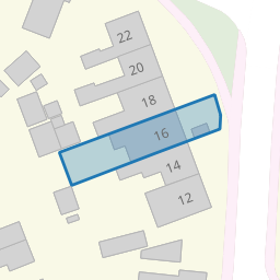 Perceel HRN01-K-7712