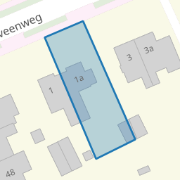 Perceel HRN01-K-7714