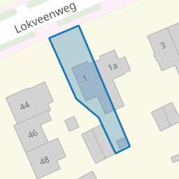 Perceel HRN01-K-7715