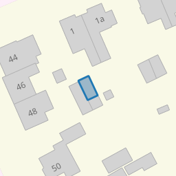 Perceel HRN01-K-7717