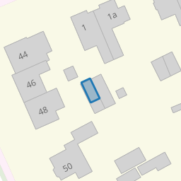 Perceel HRN01-K-7718