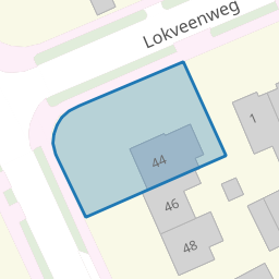 Perceel HRN01-K-7719