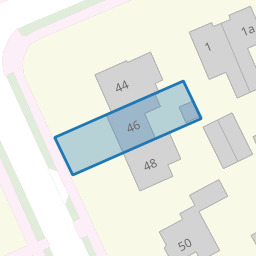 Perceel HRN01-K-7720