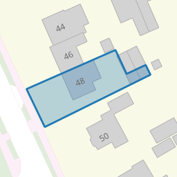 Perceel HRN01-K-7721