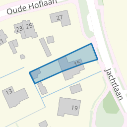 Perceel HRN01-K-7722