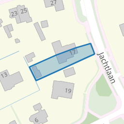 Perceel HRN01-K-7723