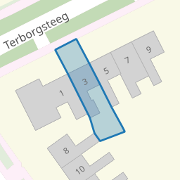 Perceel HRN01-K-7727