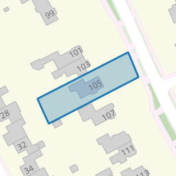 Perceel HRN01-K-7744