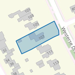 Perceel HRN01-K-7745