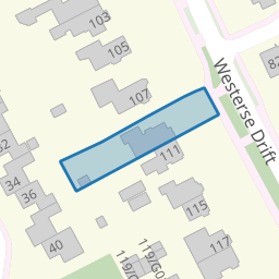 Perceel HRN01-K-7746