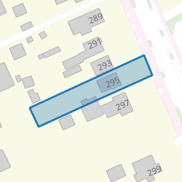 Perceel HRN01-K-7749