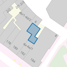 Perceel HRN01-K-7757