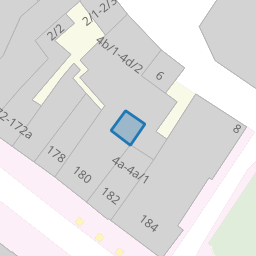 Perceel HRN01-K-7758