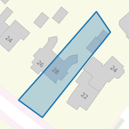 Perceel HRN01-K-7762