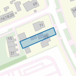 Perceel HRN01-K-7763