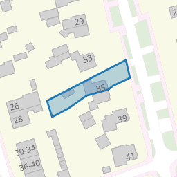 Perceel HRN01-K-7775