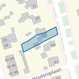 Perceel HRN01-K-7776