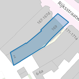 Perceel HRN01-K-7786