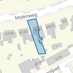 Perceel HRN01-K-7790