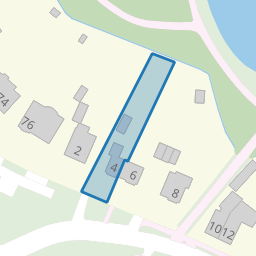 Perceel HRN01-K-7794