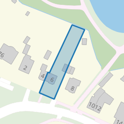 Perceel HRN01-K-7795