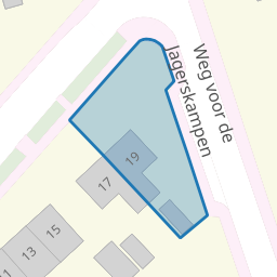 Perceel HRN01-K-7798