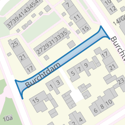 Perceel HRN01-K-7810