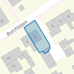 Perceel HRN01-K-7816