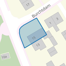 Perceel HRN01-K-7818