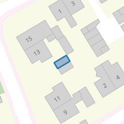 Perceel HRN01-K-7820