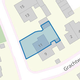 Perceel HRN01-K-7822