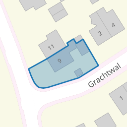 Perceel HRN01-K-7823