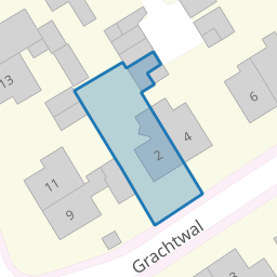 Perceel HRN01-K-7824