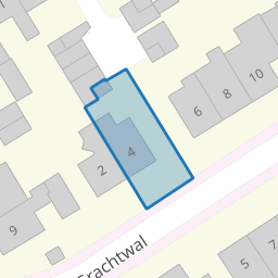 Perceel HRN01-K-7827