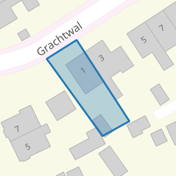 Perceel HRN01-K-7831