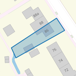 Perceel HRN01-K-7842