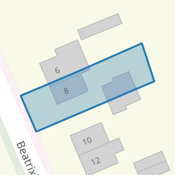 Perceel HRN01-K-7846