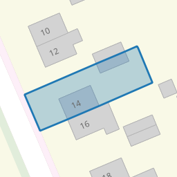 Perceel HRN01-K-7849