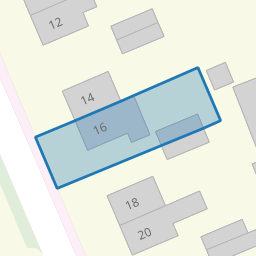 Perceel HRN01-K-7850