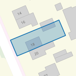 Perceel HRN01-K-7851