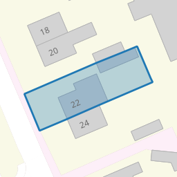 Perceel HRN01-K-7853