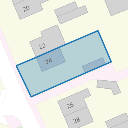 Perceel HRN01-K-7854