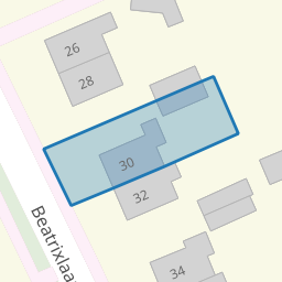 Perceel HRN01-K-7857